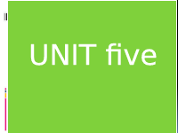 civics_unit 5.pptx
